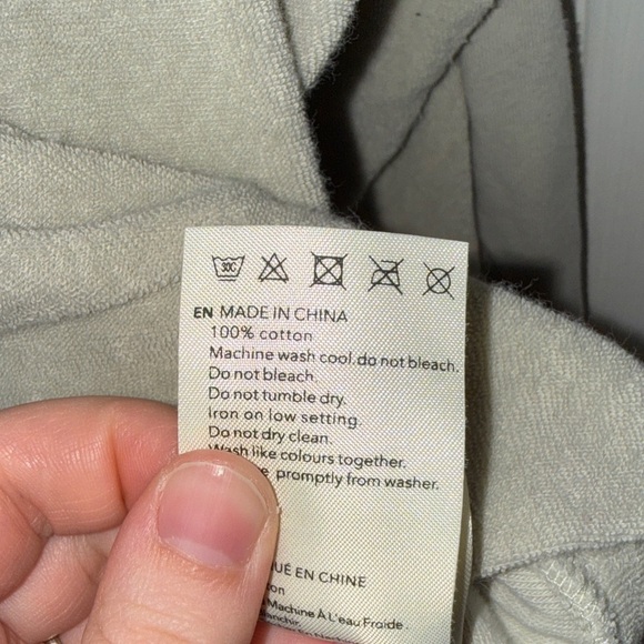 Varley Lyle Top - Picture 8 of 10